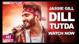 dil tutda jassi gill Status  Clip full movie download